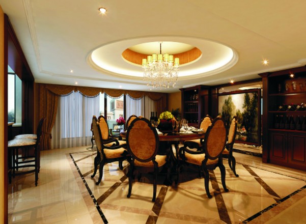 武義銀湖花園36