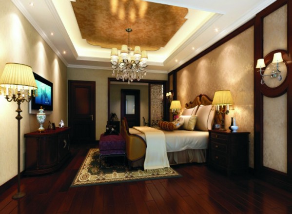 武義銀湖花園36