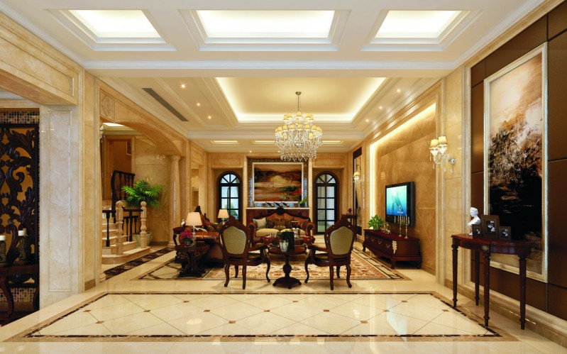 武義銀湖花園37