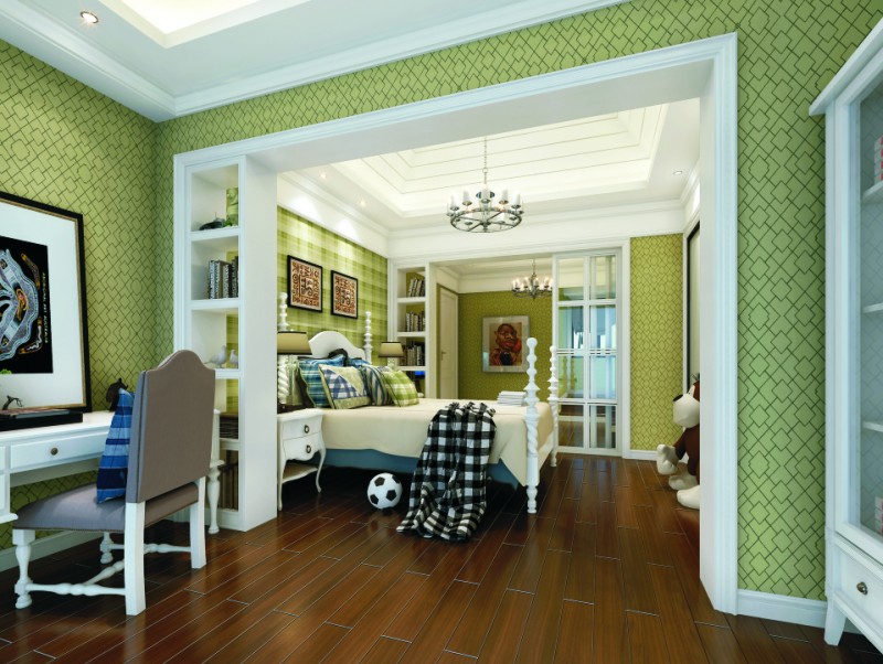 武義銀湖花園37