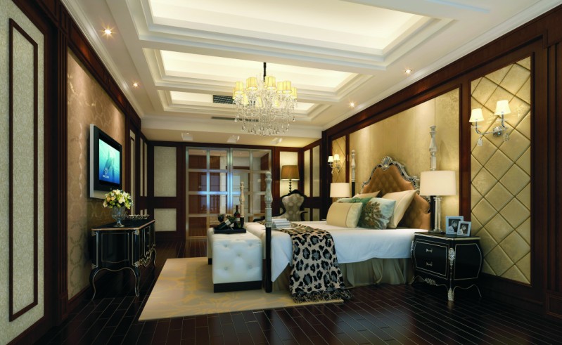 武義銀湖花園37