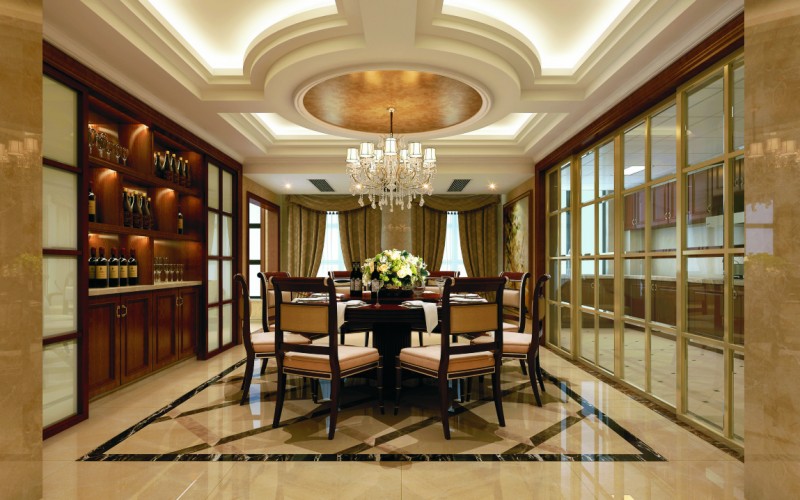 武義銀湖花園37