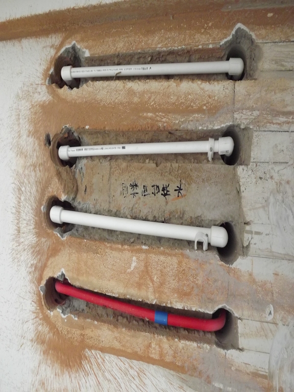 武義銀湖花園36