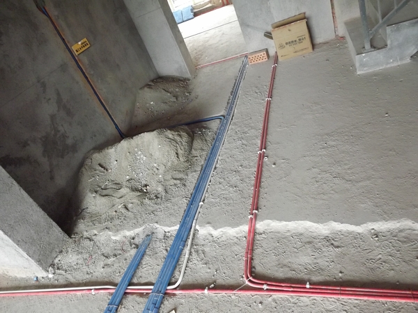 武義銀湖花園36