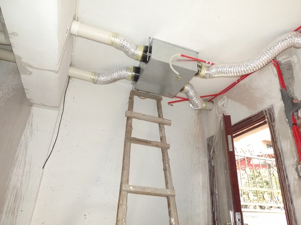 武義銀湖花園36