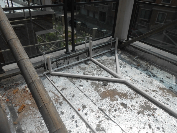 武義銀湖花園37