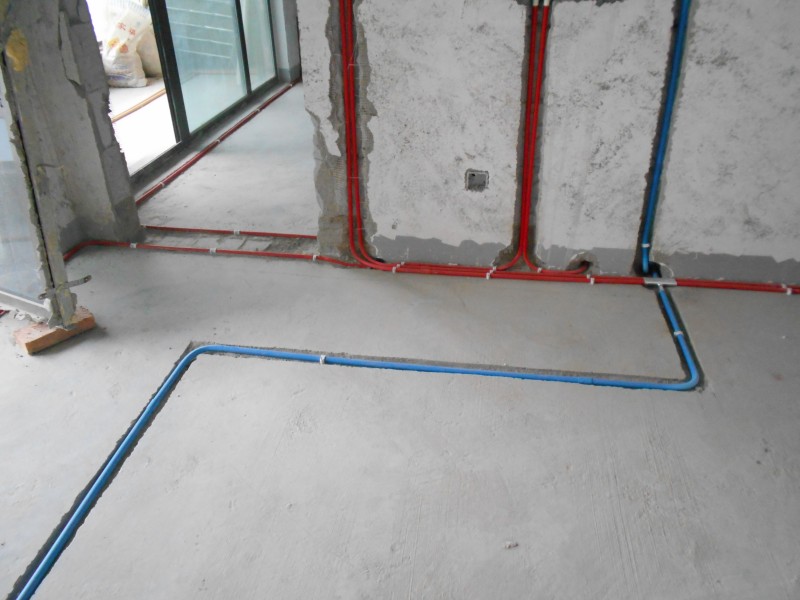 304-利馬國(guó)際