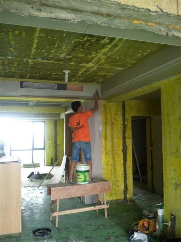 304-利馬國(guó)際