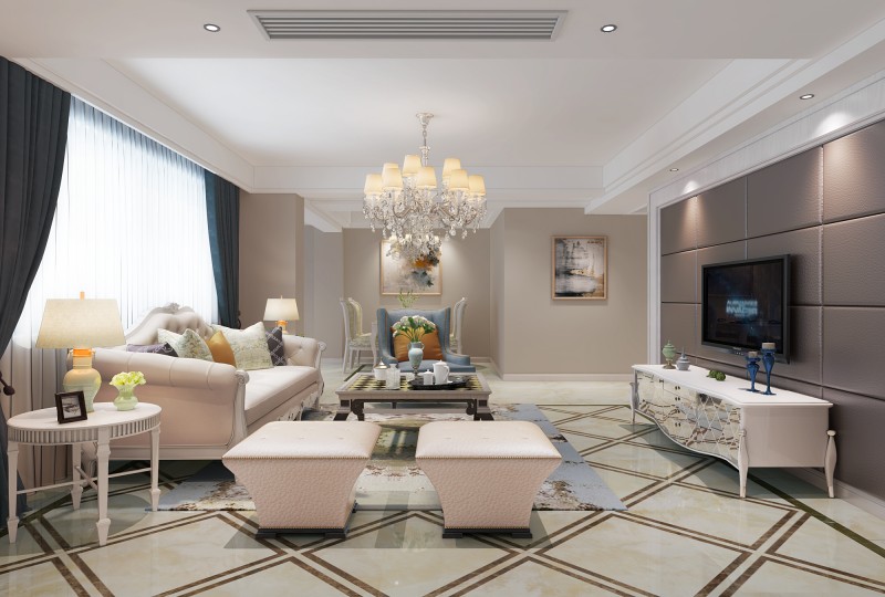 304-利馬國(guó)際