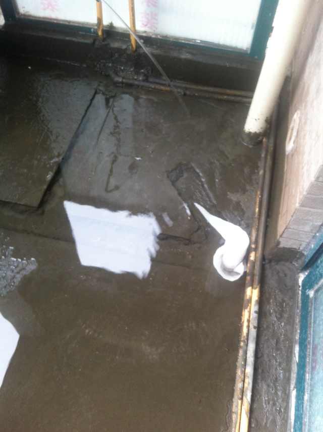 257-廣潤翰城聽風(fēng)閣5