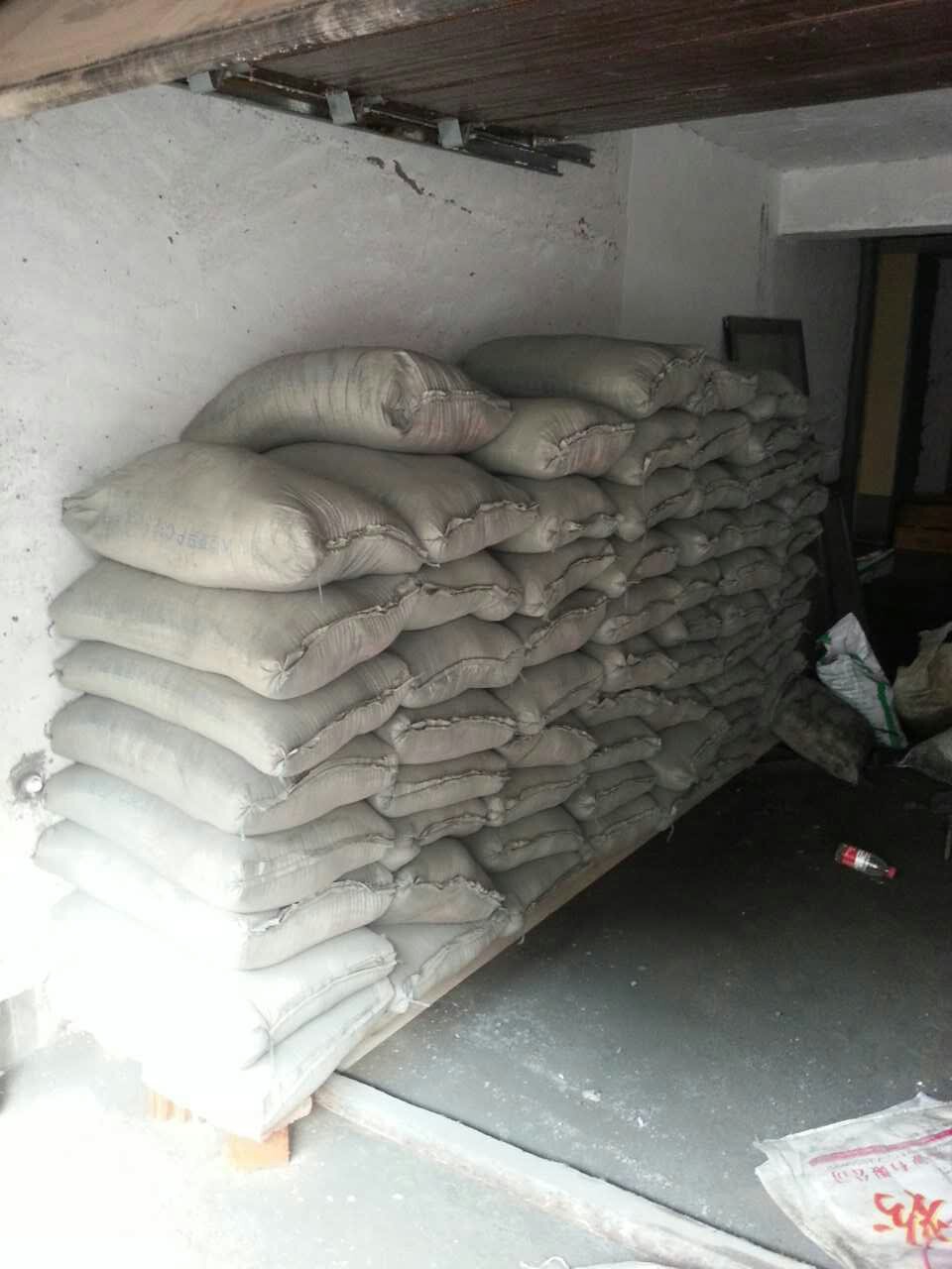 257-廣潤翰城聽風(fēng)閣5