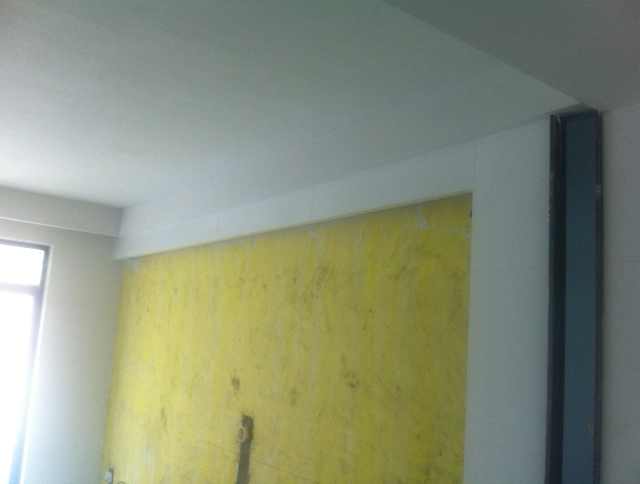 257-廣潤翰城聽風(fēng)閣5