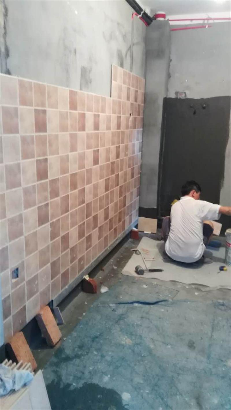 金地.格林春曉1