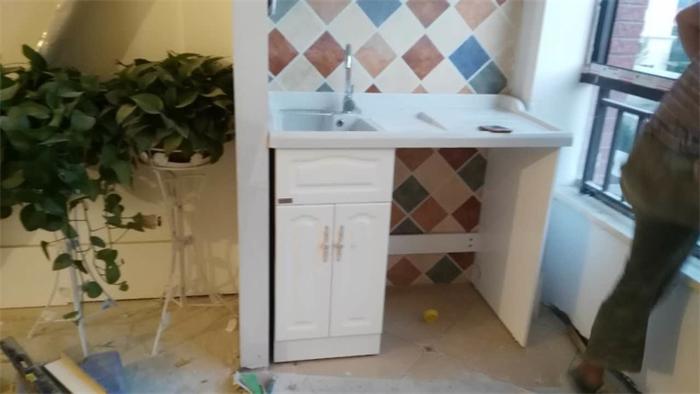 金地.格林春曉1