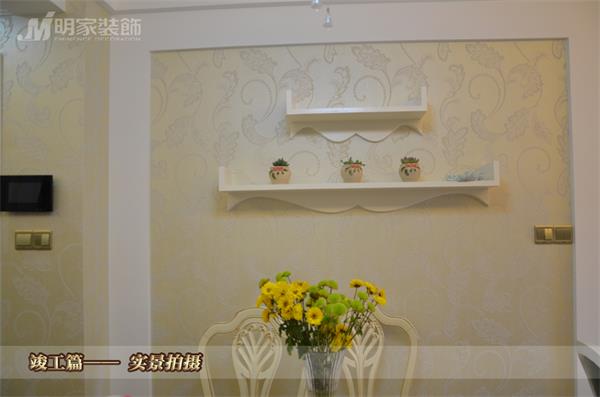 金地.格林春曉1