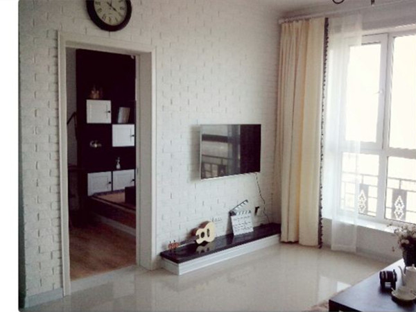 新黨校建設(shè)宿舍樓