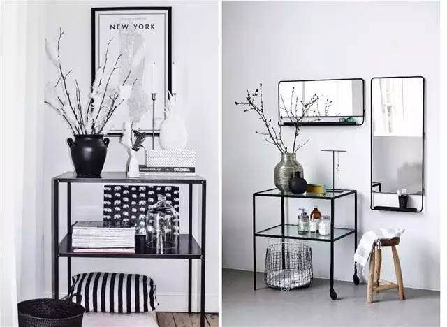 家居柜體及門板清洗保養(yǎng)