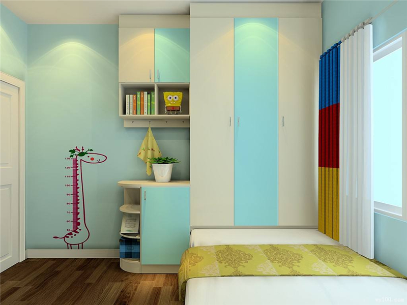 榻榻米裝飾設(shè)計的實用性