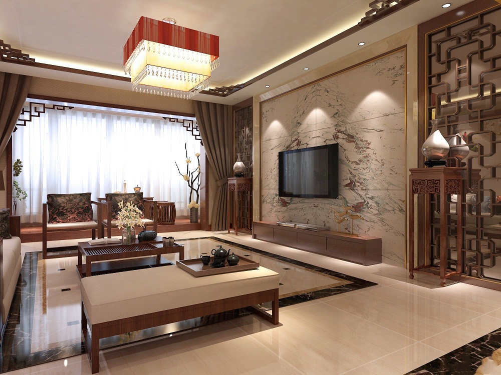 裝修注意事項讓二手房翻新零遺憾