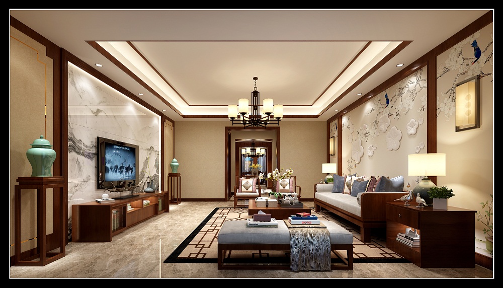 完美家庭水電裝修設(shè)計不可忽略的細節(jié)