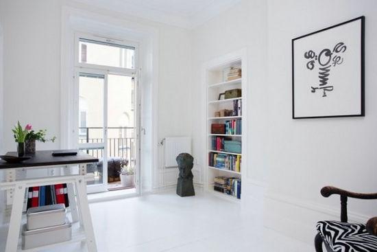 家庭陽(yáng)臺(tái)裝修設(shè)計(jì)的注意事項(xiàng)