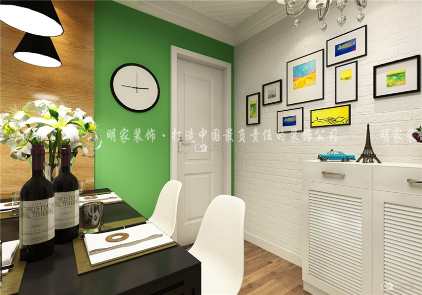 乳膠漆使用中遇到的問(wèn)題