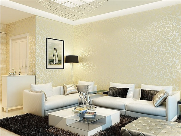 裝修油漆施工常見(jiàn)小問(wèn)題與解決之道