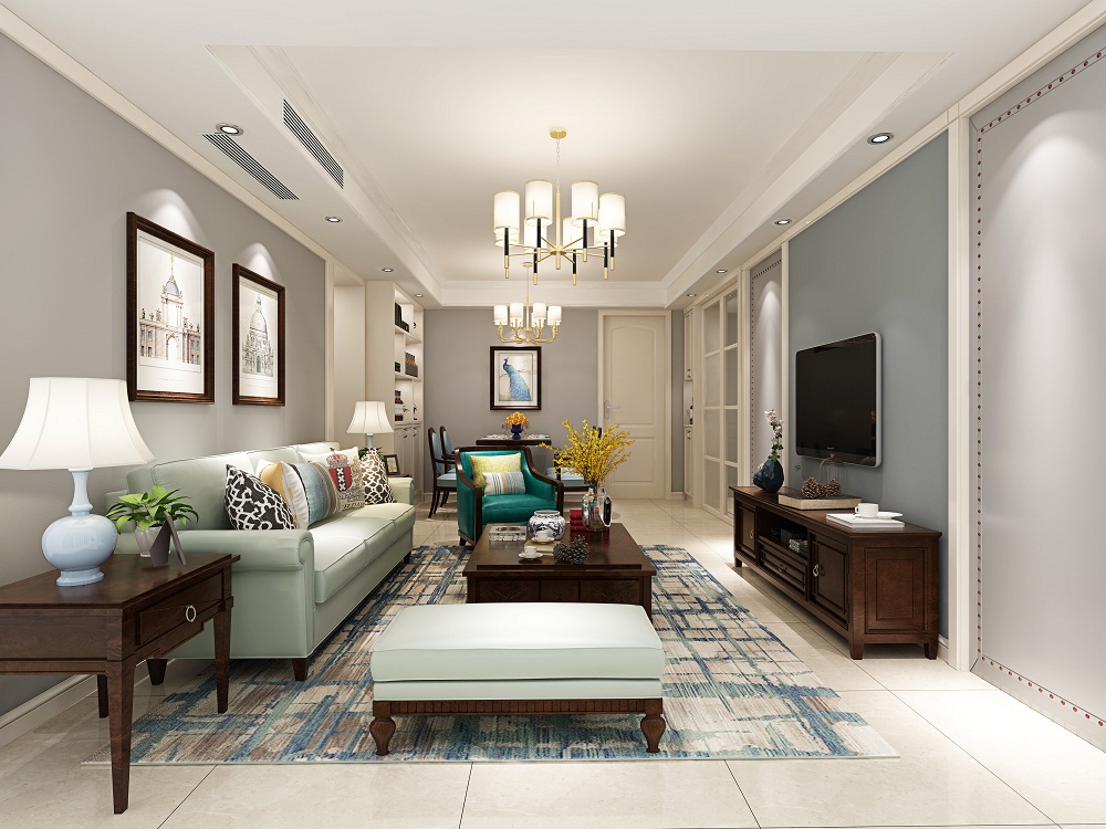 夏季裝修需要注意的事項(xiàng)