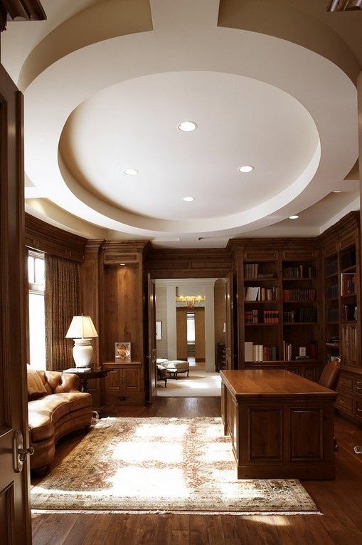 家和萬(wàn)事興住宅風(fēng)水