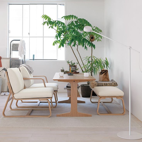 家庭裝修地板保養(yǎng)小貼士