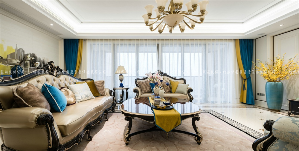 裝修過(guò)程開關(guān)插座的合理布局