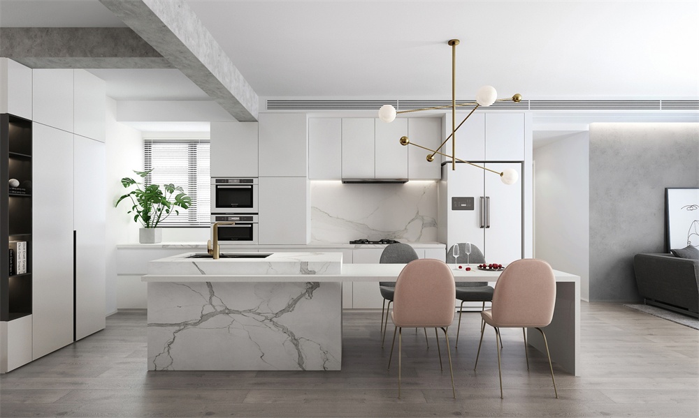 裝修五金的選擇要點(diǎn)