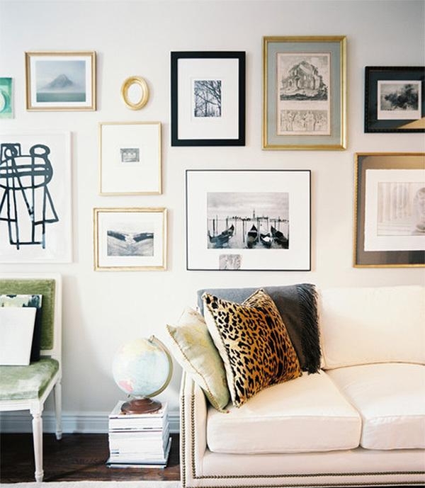 如何讓“電表箱”和家居搭配起來