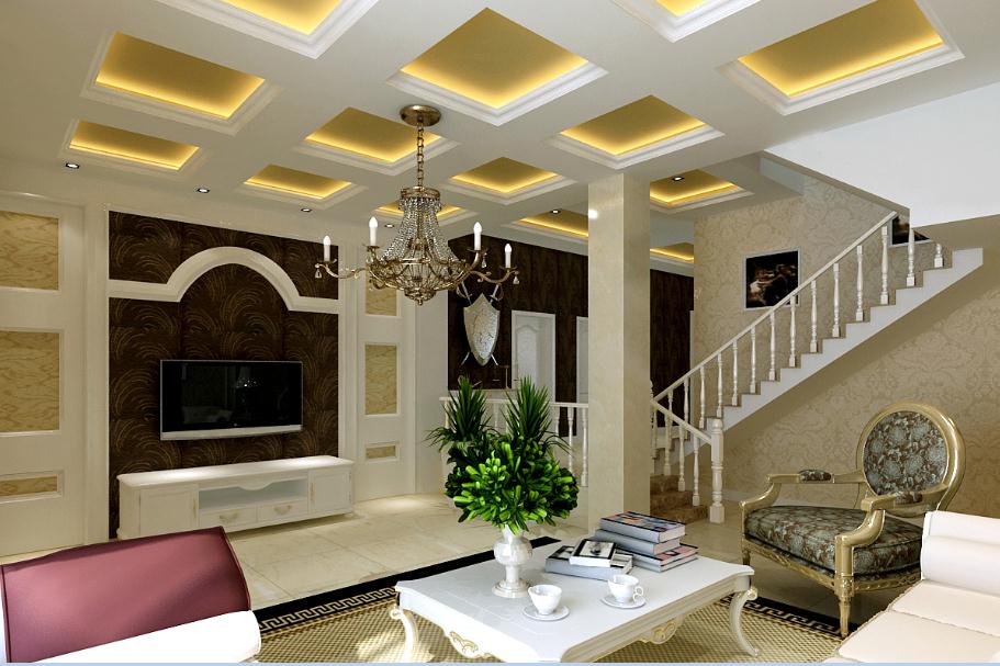 磐安九安公館復(fù)式樓裝修注意事項